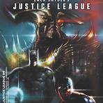 zack justice league comic covers2