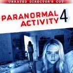 Atividade Paranormal 4 filme1