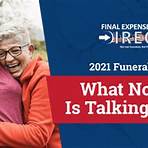 Who is the best funeral home for You?3
