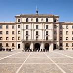 Academia de Infantaria de Toledo3