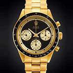 are rolex watches worth lottery money in california list of names3