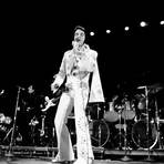 Elvis Presley: The Searcher programa de televisión1