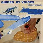 Guided by Voices3