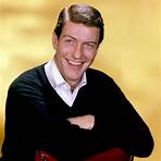 When was Dick Van Dyke inducted into the Hall of Fame?3