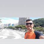 Copacabana3