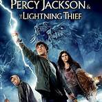 percy jackson and the olympians tv tropes2