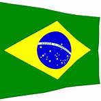 brasil bandera animada3