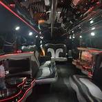 easy limo london greater london3