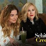 watch schitt's creek episodes online1