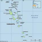 Vanuatu vatu wikipedia4