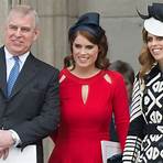 prince andrew latest news today5
