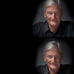 James Dyson3