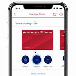bank of america online account sign in1