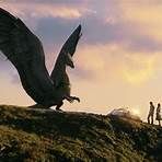 is there going to be a sequel to the movie eragon watch online 1234