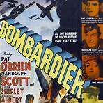 Bombardier movie3