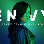 Envy: A Seven Deadly Sins Story Film2