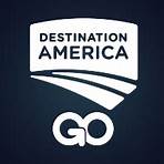 Destination America Film5