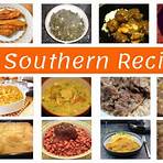 southern soul recipes1