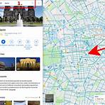 google maps street view straßen5