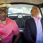 comedians in cars getting coffee season 12 episode 1 english subtitle2