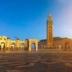 morocco facts and information3