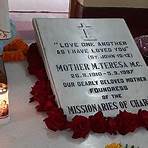 mother teresa tomb1