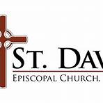saint david's episcopal church gales ferry ct zip code1