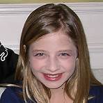 jackie evancho wikipedia5