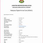 馬來西亞電插頭4