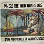where the wild things are book pdf2