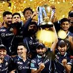 What is the date and time of the 2012 IPL final?2