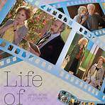 Life of Riley (2014 film)1