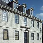 timothy burrill house newport1