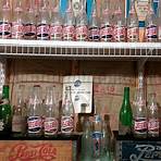 bobs bottles made from swift current bottling works in kentucky1
