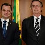 bolsonaro notícias de hoje5