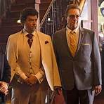 The Righteous Gemstones 01 FREE Fernsehserie3