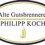 Philip Koch1