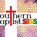Southern Baptist Sissies Reviews3
