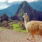 Peru wikipedia1