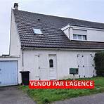 paillette immobilier le havre1