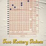 Two Lottery Tickets Film3