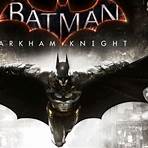 batman arkham knight download1