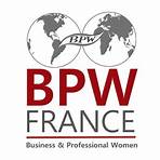 International Federation of Business and Professional Women4