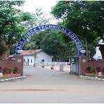 Air Force Technical College, Bangalore2