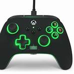 what is google world pro controller2