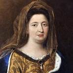 Madame de Maintenon1