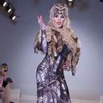 Katya Zamolodchikova3