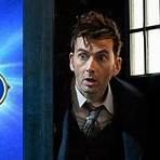 Doctor Who3
