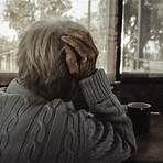 early dementia symptoms ages 601