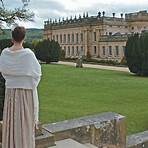 How did Jane Austen become famous?1